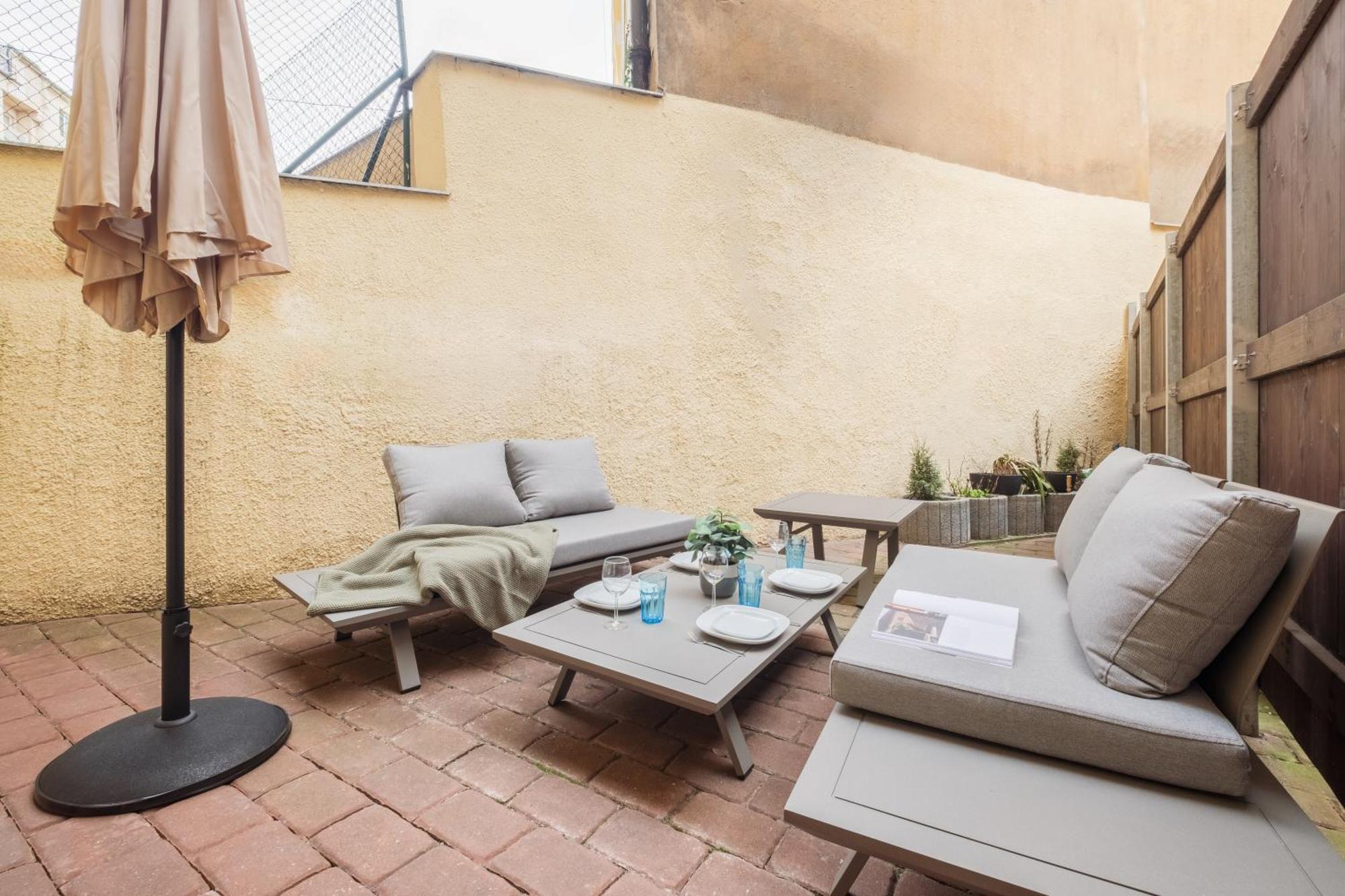 Stru House By Prague Days - Luxurious Apartments Next To National Theatre Exterior foto