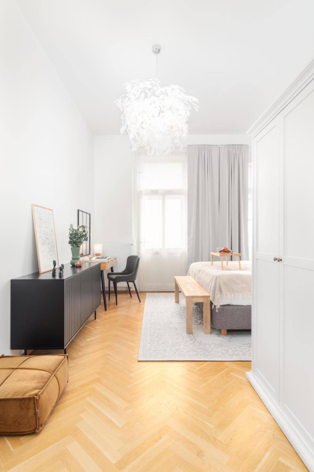 Stru House By Prague Days - Luxurious Apartments Next To National Theatre Exterior foto